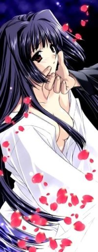 BUY NEW suzuhira hiro - 60080 Premium Anime Print Poster